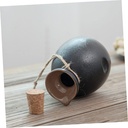 ceramic-sake-kettle-japanese-style-wine--4.jpg