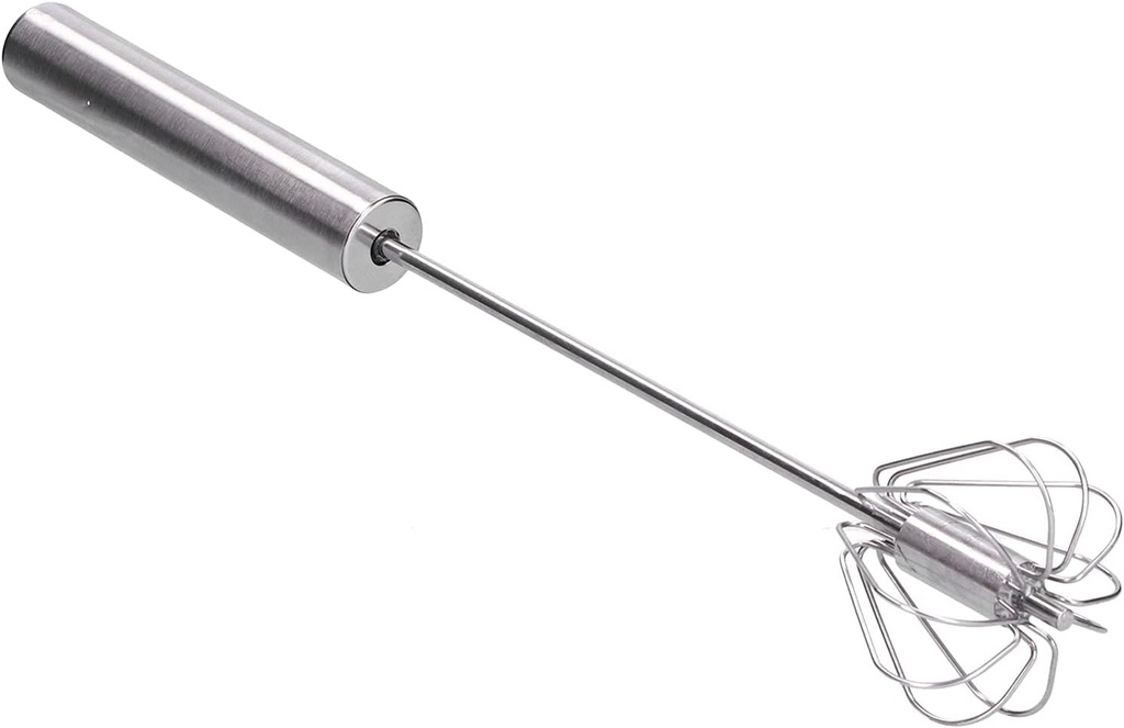 stainless-steel-egg-beater-multifunction-3.jpg