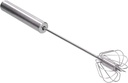 stainless-steel-egg-beater-multifunction-3.jpg