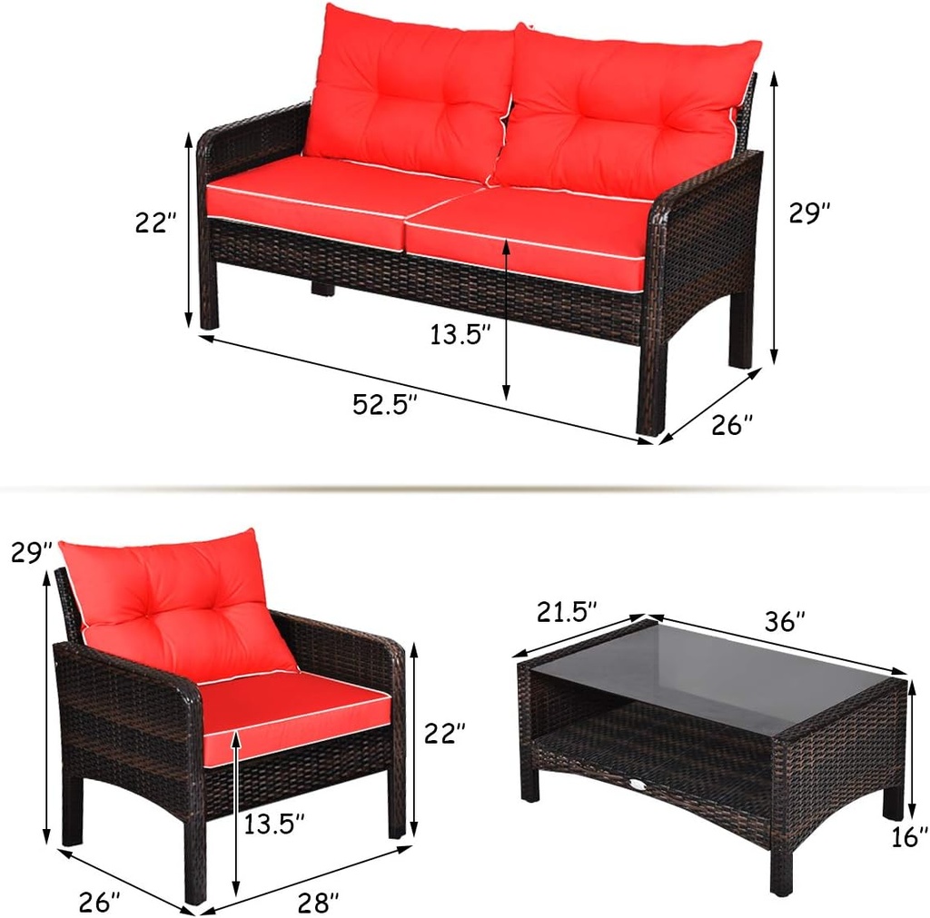 tangkula-4-piece-patio-furniture-set-out-5.jpg