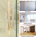vintage-sliding-door-handle-for-woodglas-3.jpg