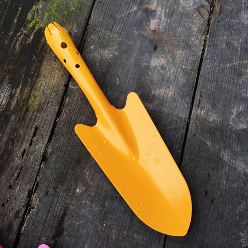 5pcs-metal-garden-shovel-hand-tools-for--3.jpg