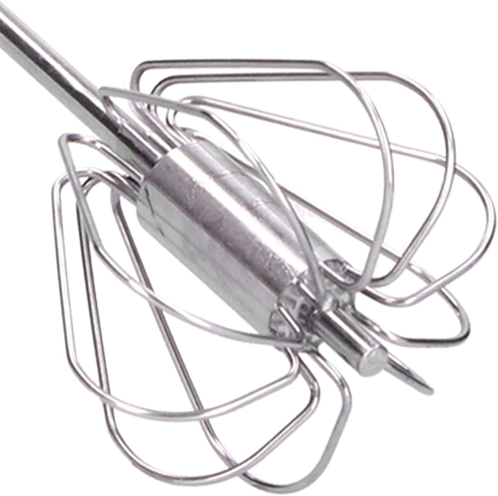 stainless-steel-egg-beater-multifunction-4.jpg