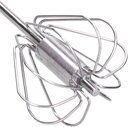 stainless-steel-egg-beater-multifunction-4.jpg