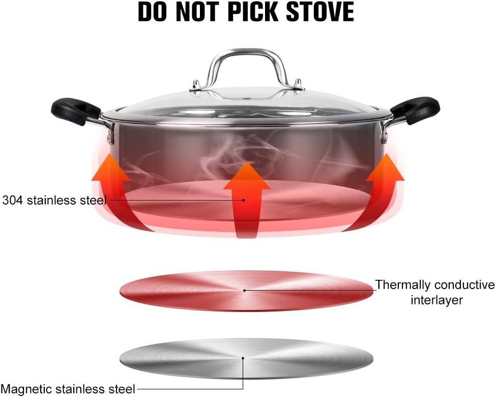 hot-pot-with-divider-shabu-shabu-hot-pot-6.jpg