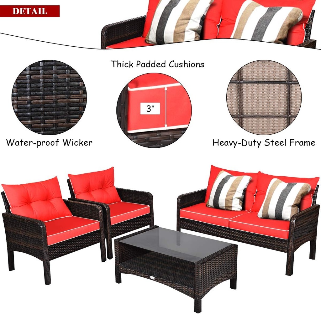 tangkula-4-piece-patio-furniture-set-out-6.jpg