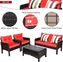 tangkula-4-piece-patio-furniture-set-out-6.jpg