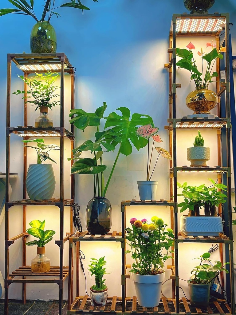 led-grow-lightgrow-lights-for-indoor-pla-2.jpg