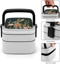 stackable-double-layer-bento-box-grass-a-5.jpg