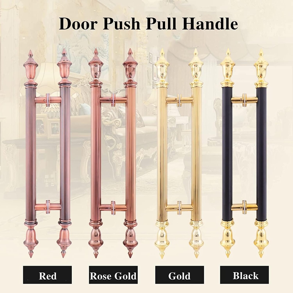 vintage-sliding-door-handle-for-woodglas-4.jpg