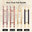 vintage-sliding-door-handle-for-woodglas-4.jpg