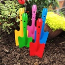 5pcs-metal-garden-shovel-hand-tools-for--4.jpg