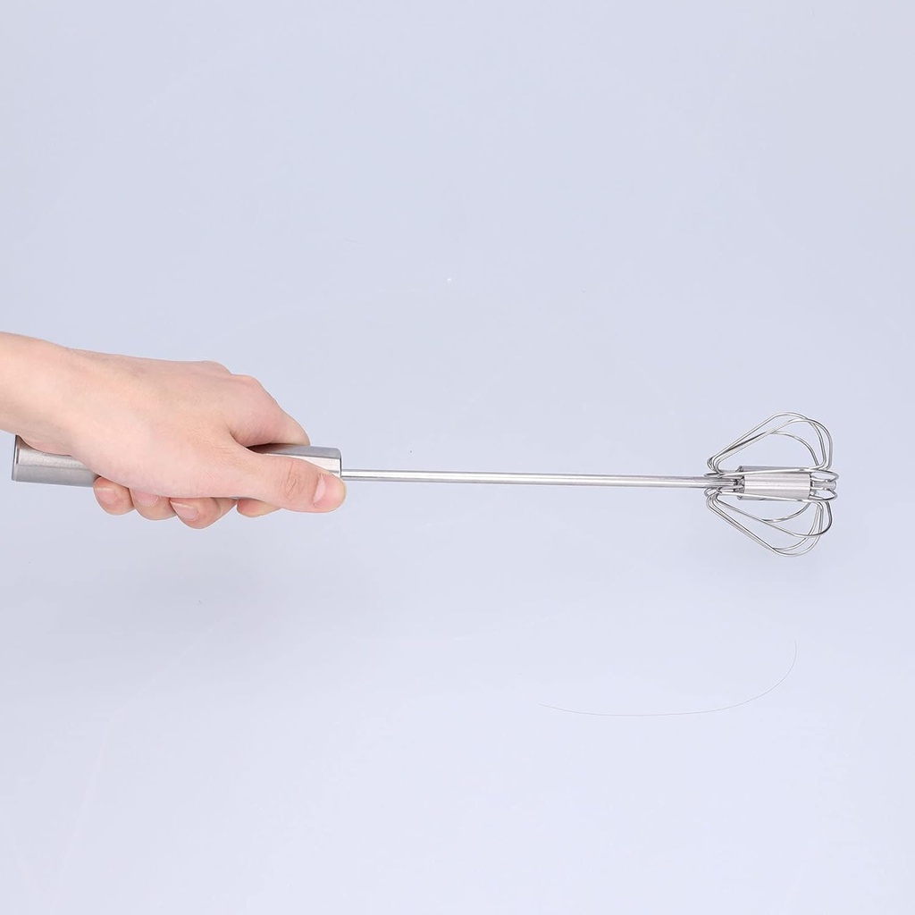 stainless-steel-egg-beater-multifunction-5.jpg