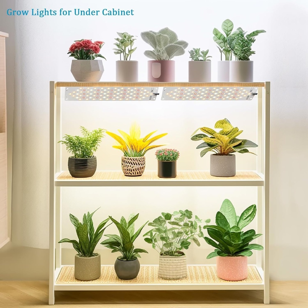 led-grow-lightgrow-lights-for-indoor-pla-3.jpg