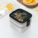 stackable-double-layer-bento-box-grass-a-6.jpg