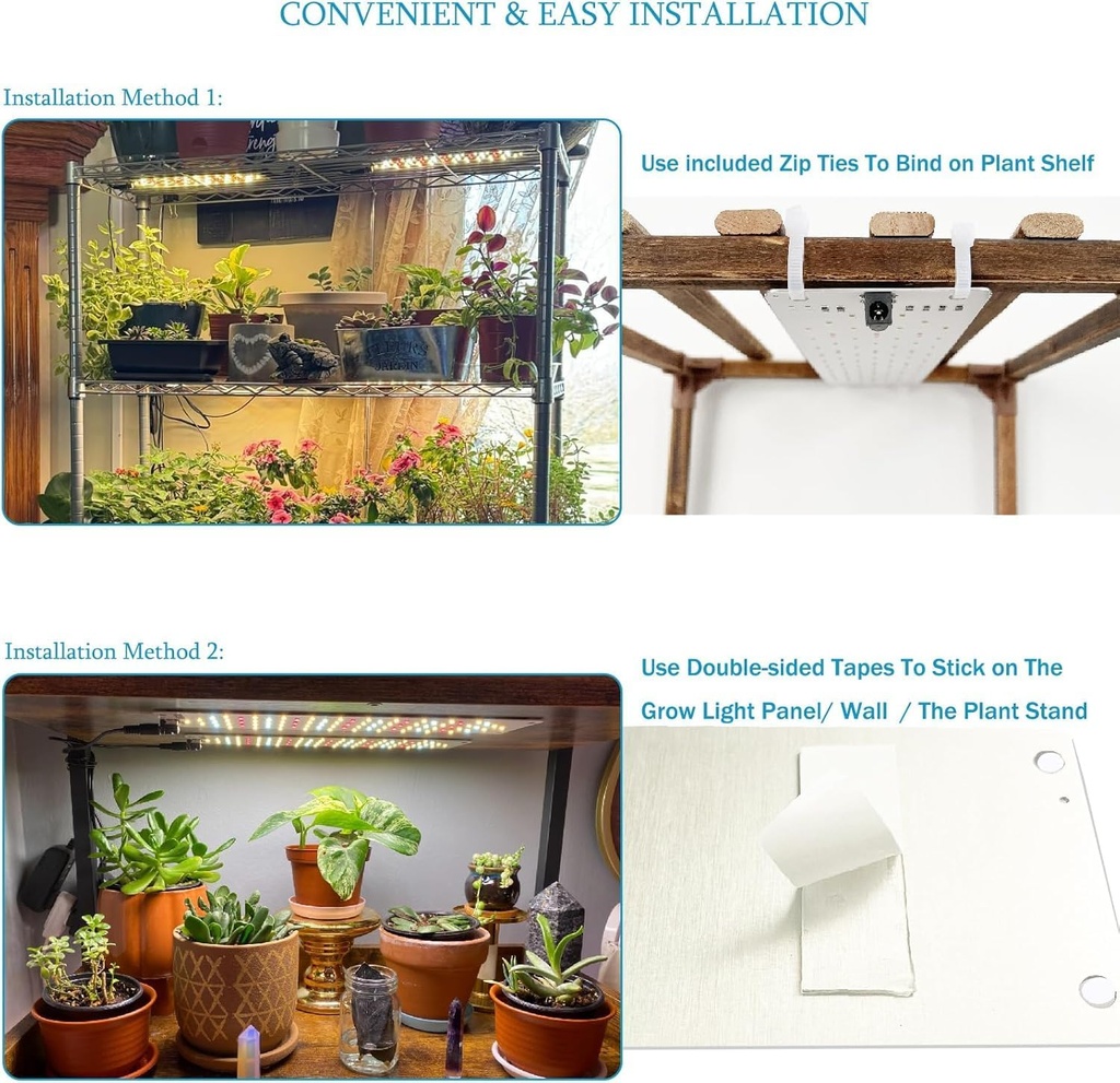 led-grow-lightgrow-lights-for-indoor-pla-4.jpg