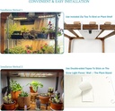led-grow-lightgrow-lights-for-indoor-pla-4.jpg