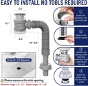 bathroom-sink-drain-kit-with-flexible-ex-5.jpg