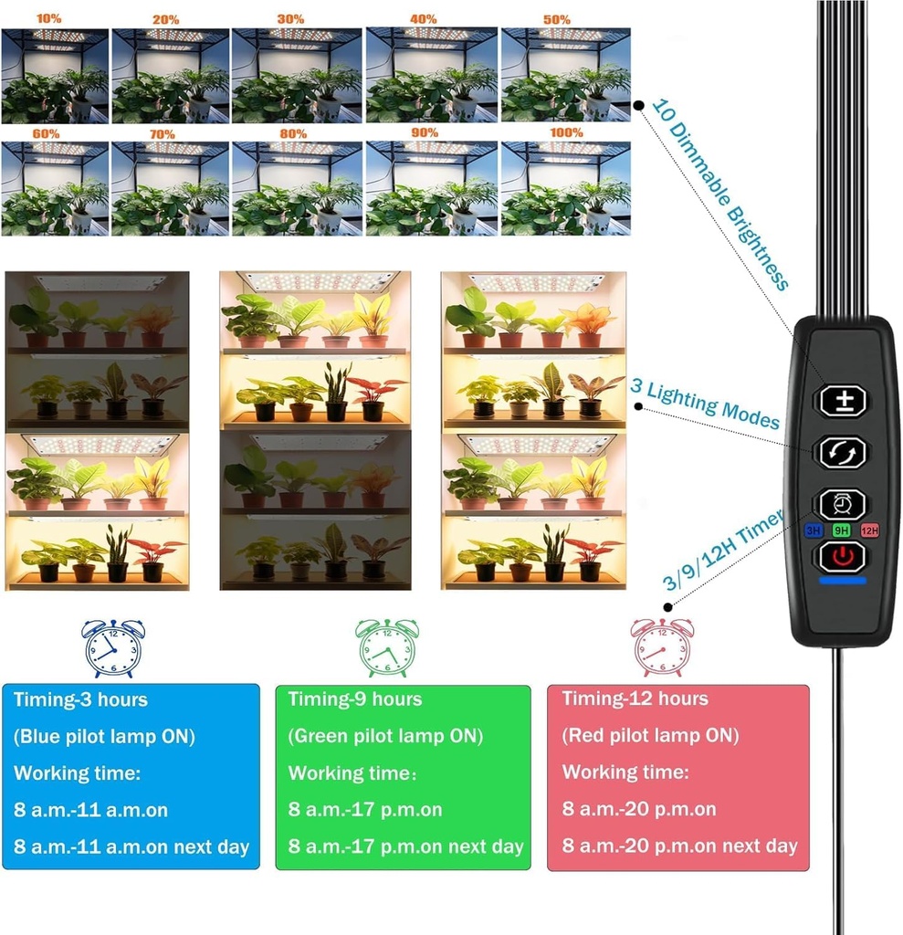 led-grow-lightgrow-lights-for-indoor-pla-5.jpg