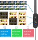 led-grow-lightgrow-lights-for-indoor-pla-5.jpg