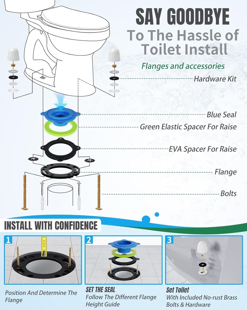 toilet-flange-repair-kit-with-flange-ela-2.jpg