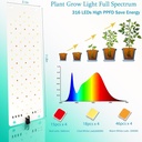 led-grow-lightgrow-lights-for-indoor-pla-6.jpg