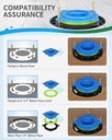 toilet-flange-repair-kit-with-flange-ela-3.jpg