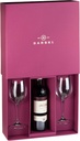 barski-wine-glass---set-of-2-red-wine-gl-5.jpg