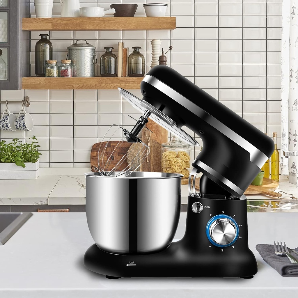 stand-mixer-5qt-food-mixer-bowl-1200w-6--6.jpg