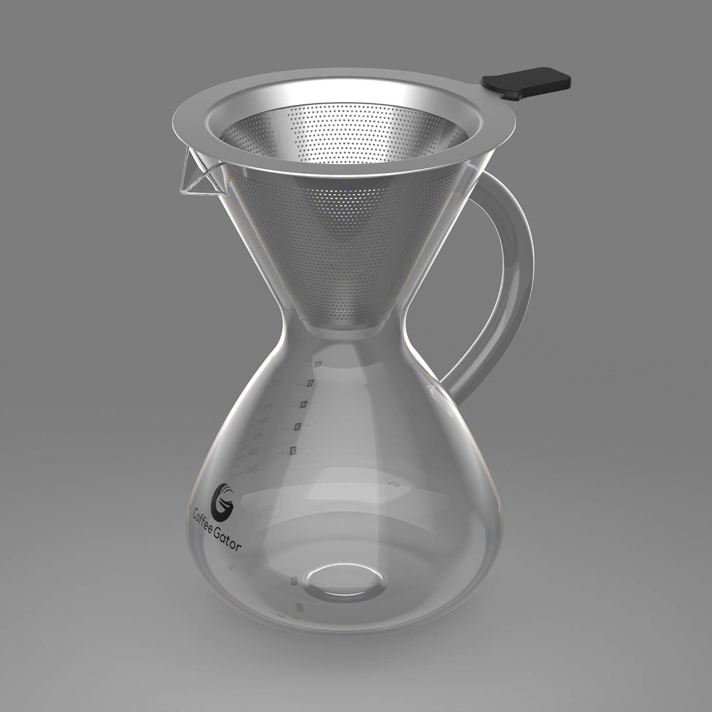 coffee-gator-pour-over-coffee-maker---27-4.jpg