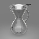 coffee-gator-pour-over-coffee-maker---27-4.jpg