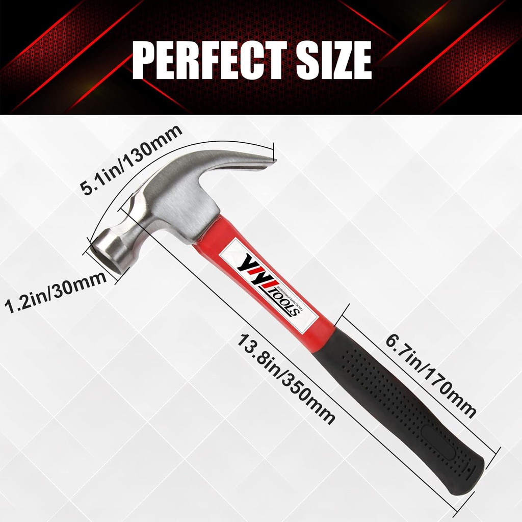 yiyitools-claw-hammer-with-fiberglass-ha-2.jpg
