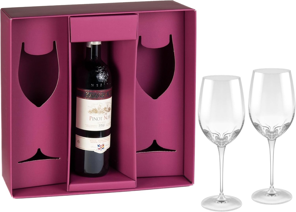 barski-wine-glass---set-of-2-red-wine-gl-6.jpg