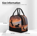 sunset-horse-lunch-box---insulated-lunch-2.jpg