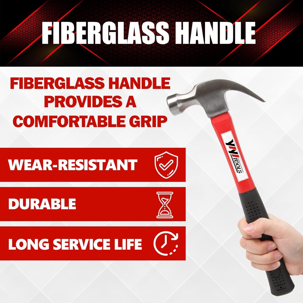 yiyitools-claw-hammer-with-fiberglass-ha-3.jpg