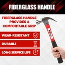 yiyitools-claw-hammer-with-fiberglass-ha-3.jpg