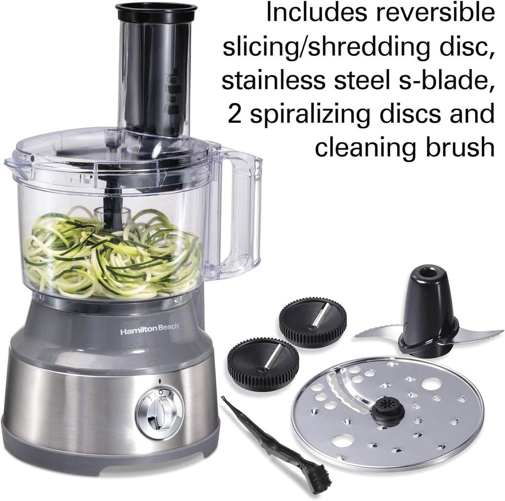 hamilton-beach-food-processor-vegetable--3.jpg