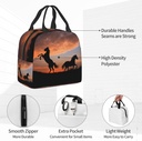 sunset-horse-lunch-box---insulated-lunch-3.jpg