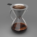 coffee-gator-pour-over-coffee-maker---27-6.jpg