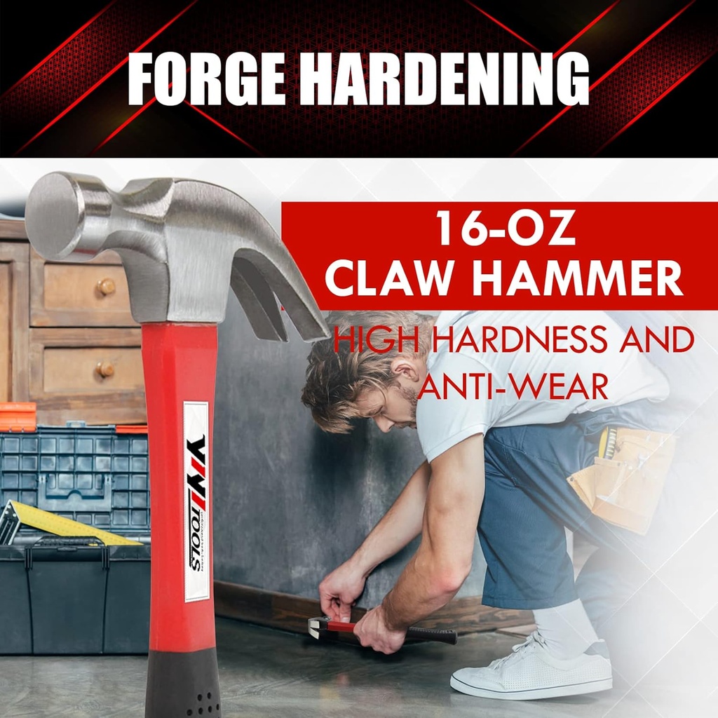 yiyitools-claw-hammer-with-fiberglass-ha-4.jpg