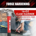 yiyitools-claw-hammer-with-fiberglass-ha-4.jpg