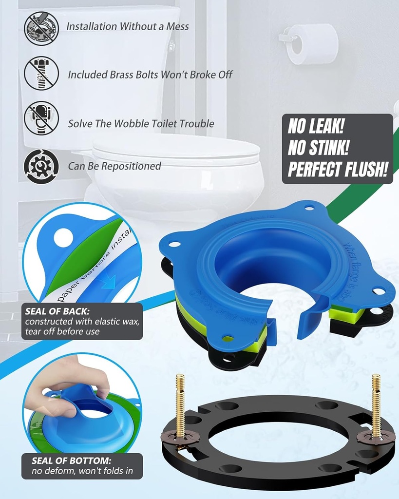 toilet-flange-repair-kit-with-flange-ela-6.jpg