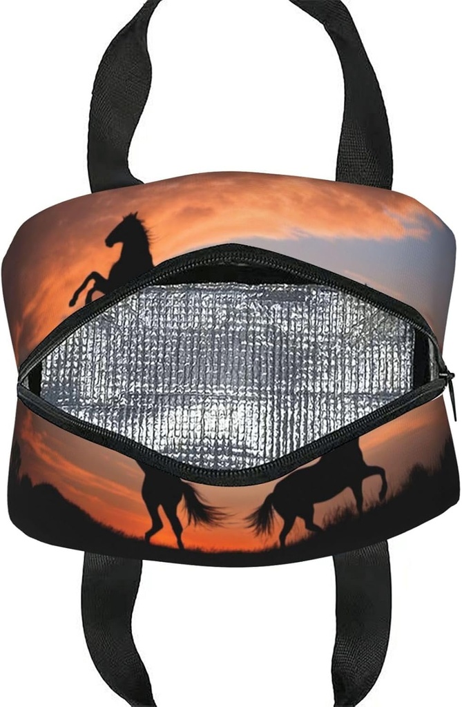 sunset-horse-lunch-box---insulated-lunch-4.jpg