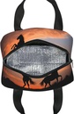sunset-horse-lunch-box---insulated-lunch-4.jpg