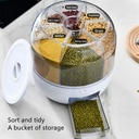 dry-food-dispenser132lb-6-compartment-ro-5.jpg