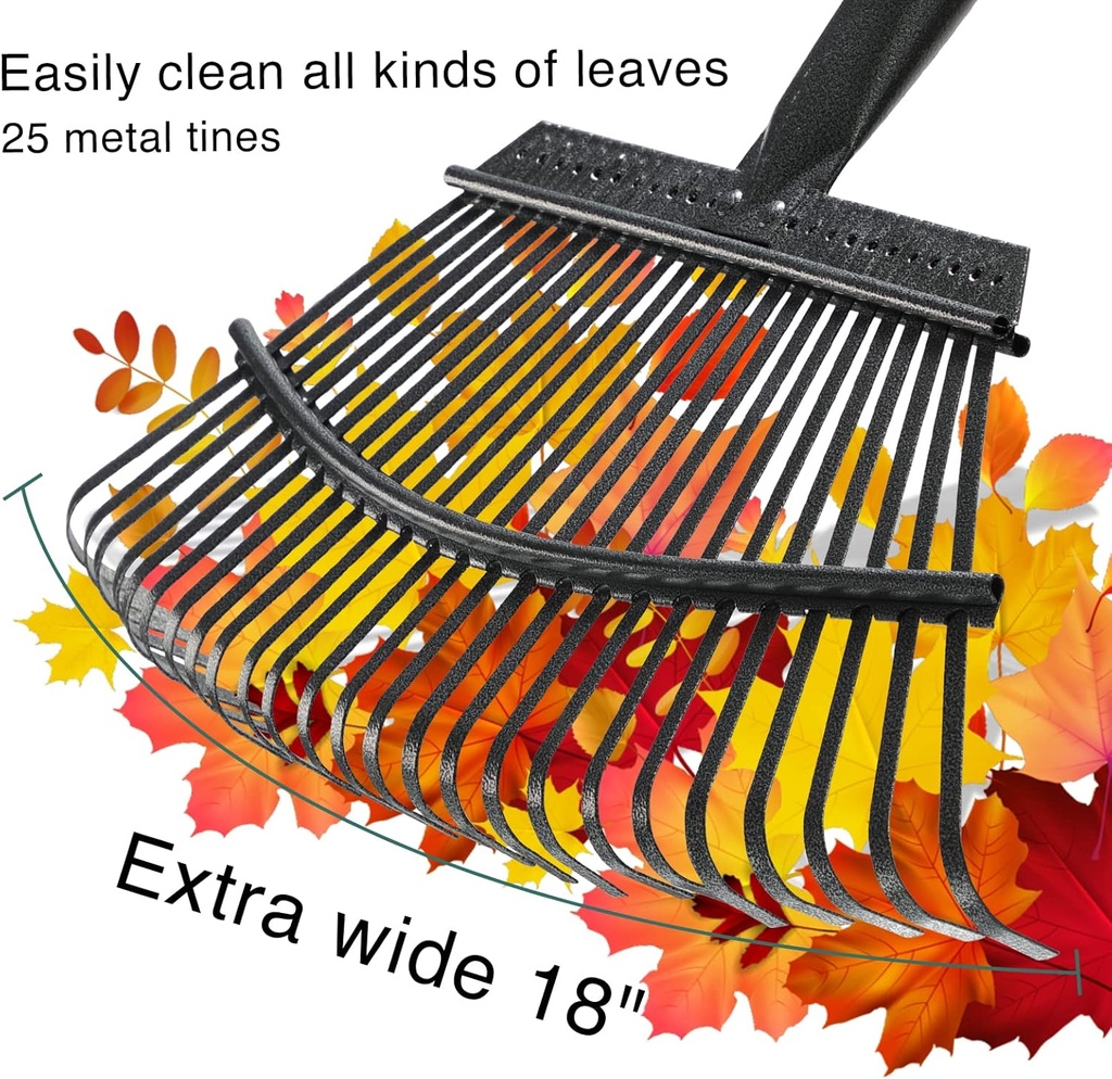 garden-leaf-rake-shrub-rake-for-leaves-l-2.jpg