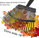 garden-leaf-rake-shrub-rake-for-leaves-l-2.jpg