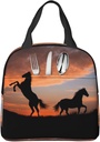 sunset-horse-lunch-box---insulated-lunch-5.jpg