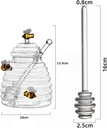 honey-dish-honey-jar-and-dipper-set-larg-4.jpg