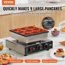vevor-dutch-pancake-maker-9pcs-76mm-diam-2.jpg